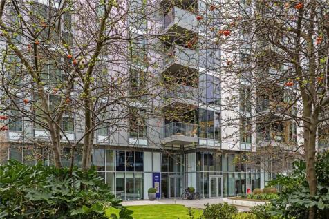 3 Eastfields Avenue