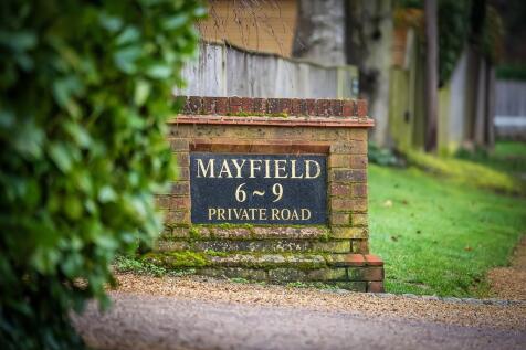6-Mayfield-54.jpg