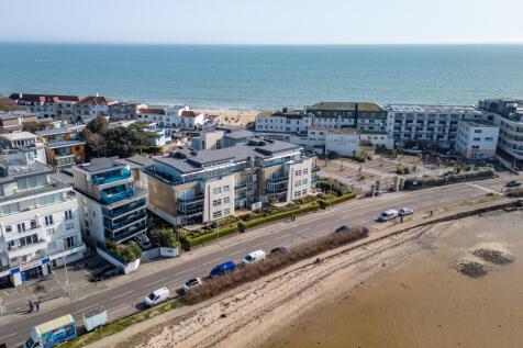 DJI_0651