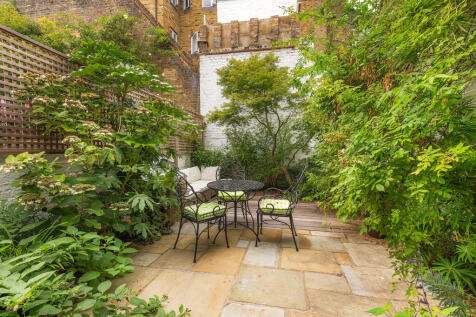 Property Image 12