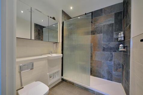 Flat 61, Maven Court - VzJvASxv120WDKIK5yOi.jpg