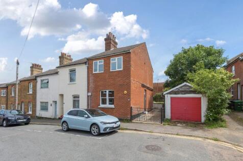 Sold Property Image