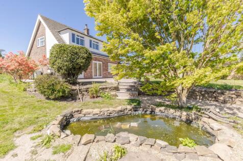 Property Image 49