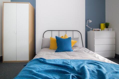 156FRS_June2018-1010