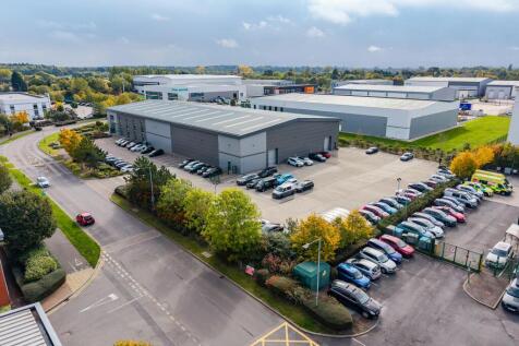 Edghill_Drive_013.jpg