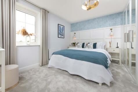 LanguardView_Regrave_Bedroom