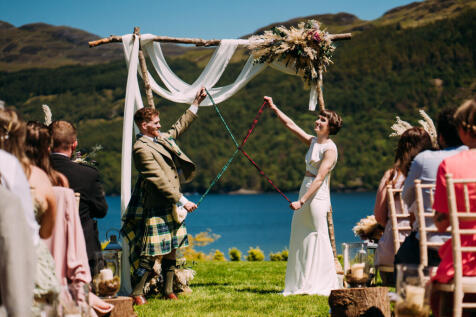 Eilidh Robertson Photography (8)