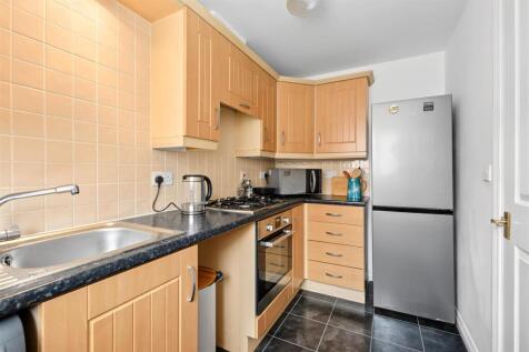 Kitchen.jpeg