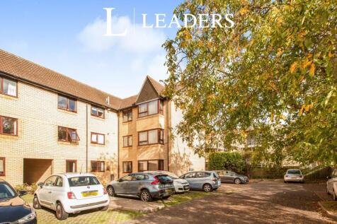 977d3135-e144-ed11-b