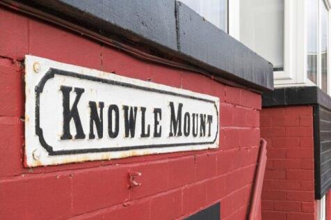 knowle-mount-ls4-2pp-1058962