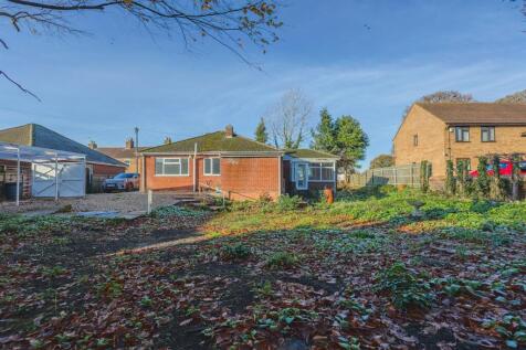 2a peterbourhg road -06.jpg