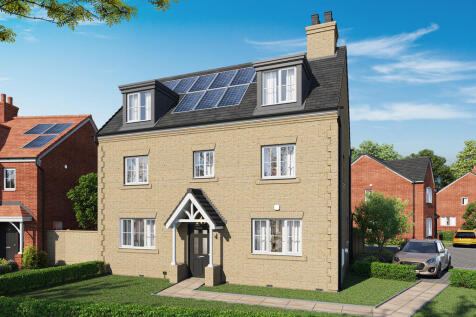 Priors Hall Park_The Yew