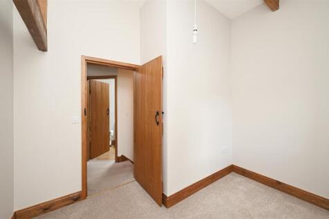 DSC_1325 copy - Copy.jpg