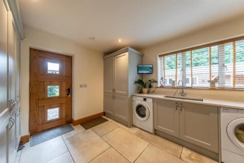 Commonside Farm-086.jpg