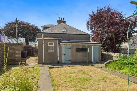 CAM05526G0-PR0005...