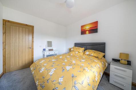 Bedroom 1 corner.jpg