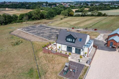 Holmesfield Farm-15.jpg