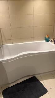 winchester-road-nw6-7ty-1022088