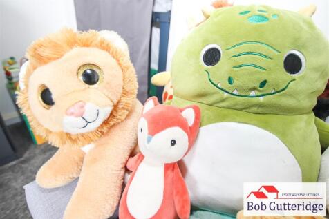 tlc_ac6c010a-a047-429f-a8c1-67416b29a4e9_c338e64.j