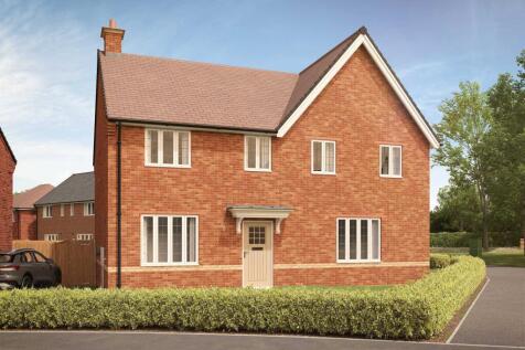 primary property image