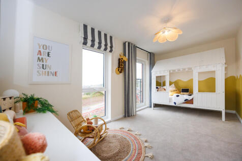CP_HR_ShowHomes_54