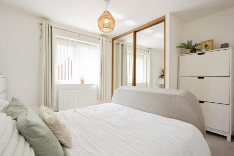 7933625e-29 20Arg...