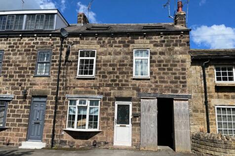 Picture No. 13