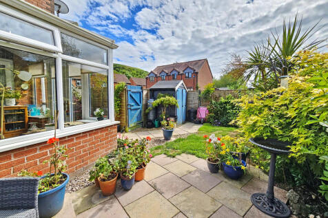 Property Image 11