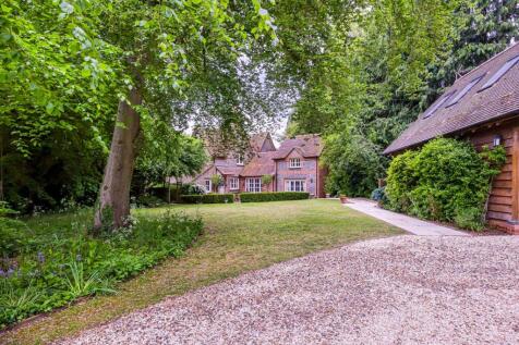Property Image 29