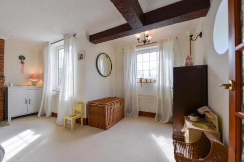 Crispin Cottage7.jpg