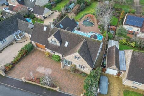 Drone pic 1.jpg