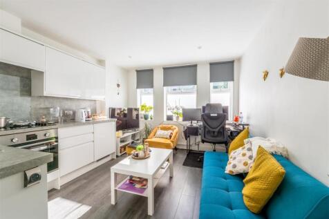 45 Portland Road-2.jpg