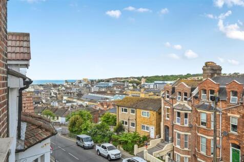 8-wellington-road-tn34 (28).jpg