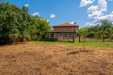 Property Image 91
