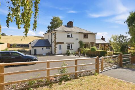 9 Washbrook Place 2577-1.jpg