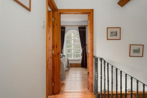 Holiday Let (The Chapel)-4.jpg