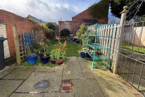 garden.jpg