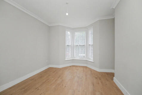 54 Narford Road, Clapton, London E5 8RD
