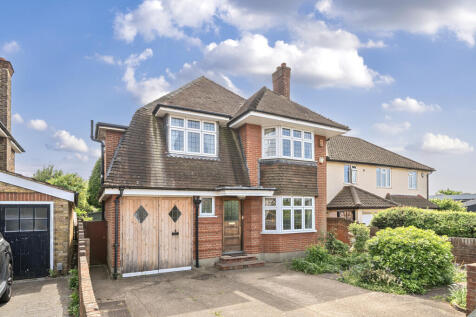 32-681b9e0aeb10a-...