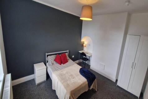 Room 4 (1)