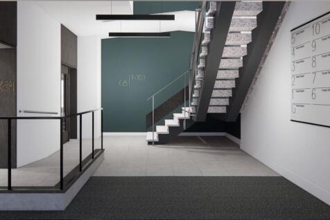 ground floor stair lobby.jpg