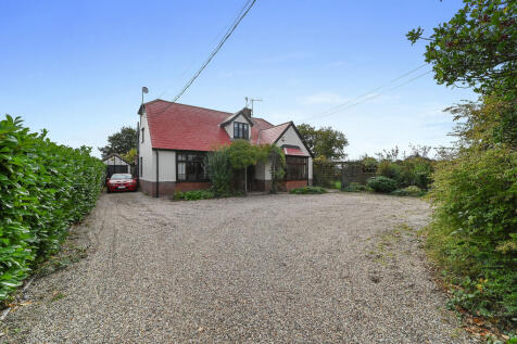 PT-FC(COL)-TheBir...