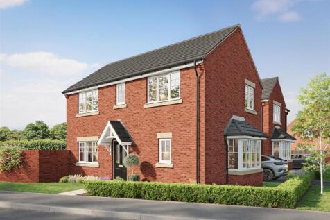 WDL001 Oxcroft Lane_Burnley V1-plot 16_Final (1).j