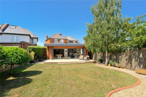 Sold Property Image