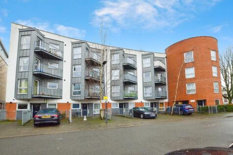 View Of The Property