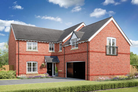 primary property image