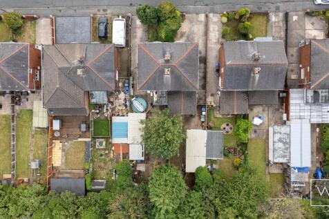 56 Malton Rd, Scawsb