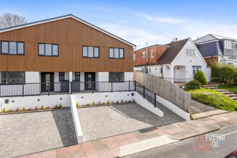 Right House-020.JPG