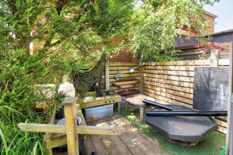 Property Image 25