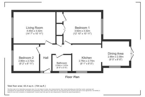 Property Image 18